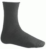 WoolPower Socken Wildlife 600g