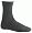 WoolPower Socken Wildlife 600g