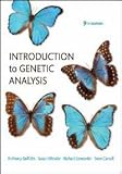 Introduction to Genetic Analysis