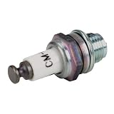 Spark Plug: Small Cap NGK5812 CM6 (10x8.6) by Evolution Engines