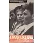 A Man Like Eva [VHS]