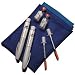 Search : Medicool Poucho for insulin - Large 5 1/2 x 7 1/2