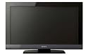 Sony Bravia KDL-46EX402 AEP Full HD LCD Fernseher (117 cm (46 Zoll)  empfangsbereit f&uuml;r DVB-T / DVB-C / HDTV-Decoder) schwarz