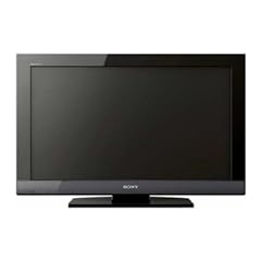 Sony Bravia KDL-46EX402 AEP Full HD LCD Fernseher (117 cm (46 Zoll)  empfangsbereit f�r DVB-T / DVB-C / HDTV-Decoder) schwarz