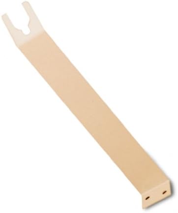 Soldering Torch Holder For Bench Hook Type