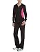 PUMA Damen Trainingsanzug Poly