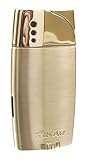 Xikar Genesis Torch Lighter