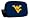 West Virginia Mountaineers