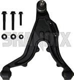 Produkt-Bild: Querlenker links f&uuml;r Volvo 850, S70, V70(-2000)
