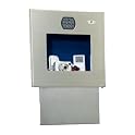 Wall Vault
