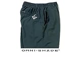 Columbia Backcast River Shorts