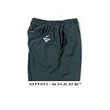 Columbia Backcast River Shorts at Columbia Sportswear Company