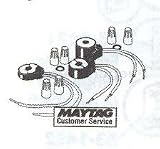 Maytag