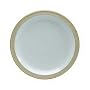 Denby Caramel Dinner Plate 26.5 cm