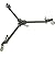 Manfrotto