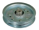Heavy Duty Flat Idler AYP/102403X