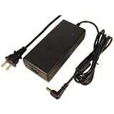 Ac Adapter for Toshiba 15 Volt 15V 90 Watt Replace PA3215U-1ACA