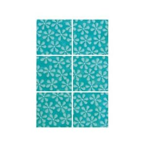 AccuQuilt-GO-Fabric-Cutting-Dies-2-inch-Square