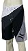 Hurley Men's Hydrogen Boardshort