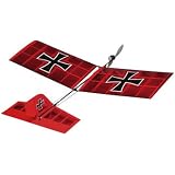 Great Planes Yard Stik Electric Park Flyer ARF Airplane by Great Planes