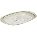 Solo PL86SYM 8X6" Symphony Heavy Weight platters Paper 1000