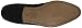 Giorgio Brutini Men's 24437 Slip-On Loafer