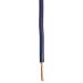 East Penn 02414 14 Gauge 100' Blue Spool