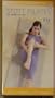 Stott Pilates: Firm & Fit [VHS]