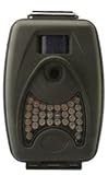 Covert Scouting Cameras Inc Edge 8.1 Time Lapse Mossy Oak Breakup Infinity Picture Resolution Covert Scouting Cameras Inc Edge 8.1 Time Lapse Mossy Oak Breakup Infinity Picture Resolution