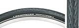 Schwalbe Marathon 26x1.5 tire