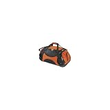 U.S. Traveler 24 Sport Duffel Bag