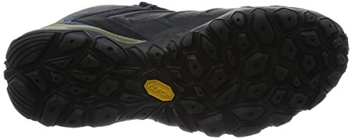 merrell chameleon shift
