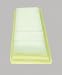 Hoover FloorMate Filter - 40112050