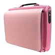 Wii Bag - Pink