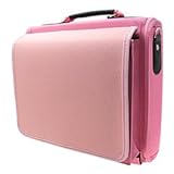 Wii Bag - Pink