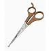 Oster 82452 Premium Schere, mit abgerundeter Spitze