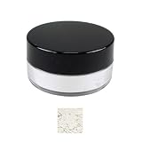 Stargazer Loose Face Powder Body White 6g