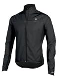 Pearl iZUMi Men's Elite Thermal Barrier Jacket
