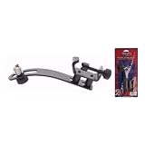 STAGG MH-D05 Microphone Holder