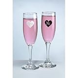 Mrs. and Mr. Flutes Heart/Tux Design