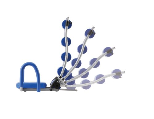 Ab Rocket Abdominal Trainer