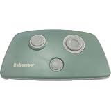 Friendly Robotics Robomower Remote Control for RM400 & RM200 85010