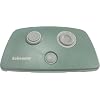 Friendly Robotics Robomower Remote Control for RM400 & RM200 85010