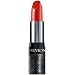 Revlon ColorBurst Lipstick, Coral, 0.13 Fluid Ounces