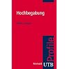 Hochbegabung. UTB Profile