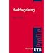 Hochbegabung. UTB Profile