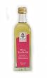 Italian Products White Truffle Oil - 2.1-Ounce Units (Pack of 2)