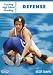 Scot Davis: Coaching High School Wrestling: Defense (DVD)