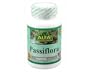 Alfa Vitamins Passion Flower 500 mg 90 caps Sleep Aid Anxiety Relief