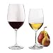 Riedel Vinum Red & White Wine Glass Collection (Set of 8